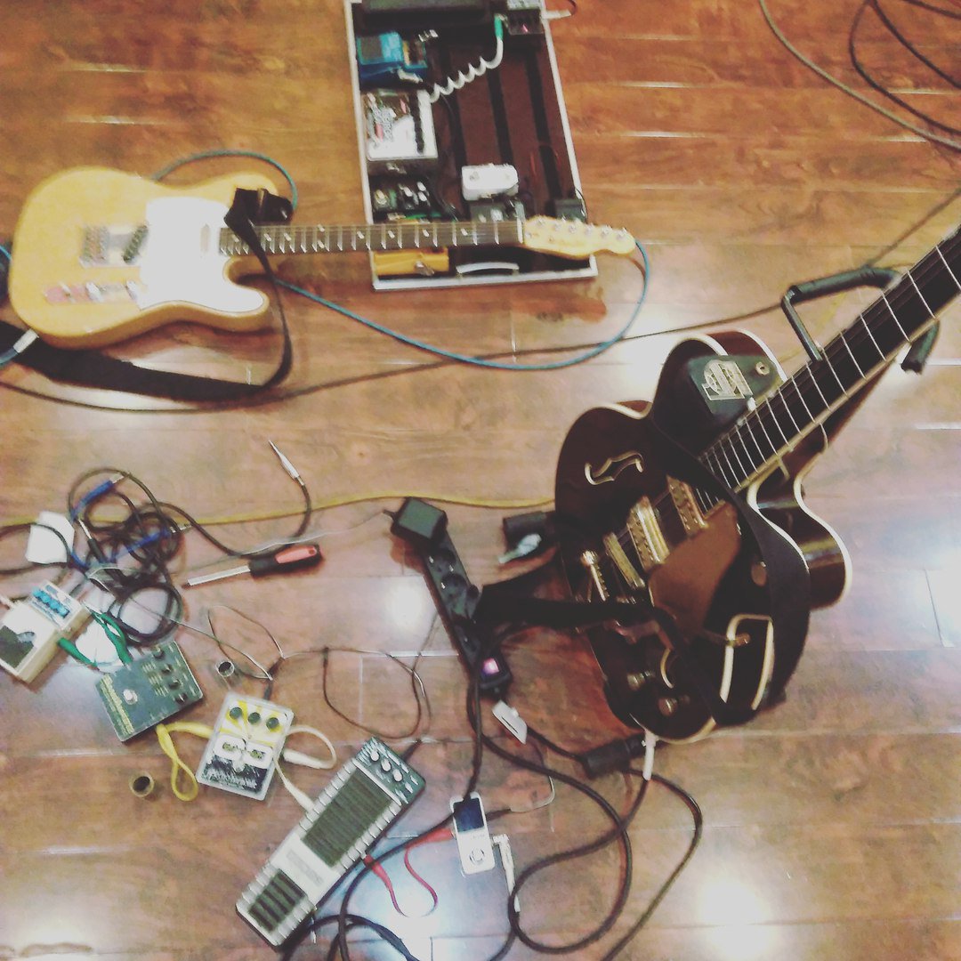 lettt4ik's tweet photo. Резина. Coming Soon! Live. Already mixed
https://t.co/uPJmTqF5S8
#резина #dthstudios https://t.co/DYRUTDGQ9h