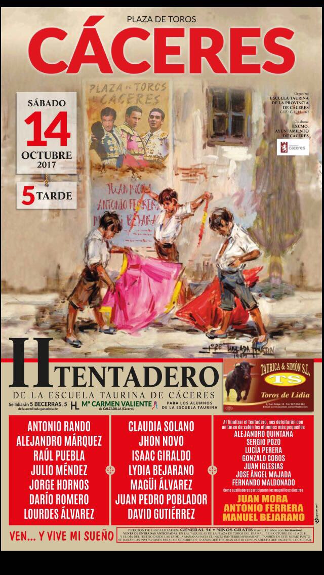 IrenemanzanosM's tweet photo. Contando los días !!!! https://t.co/xth1IZxt2I