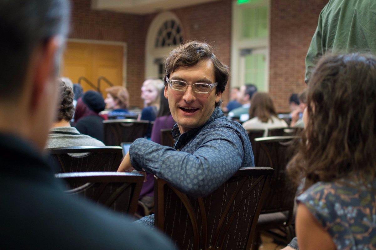 UMD_LSC's tweet photo. Language Science Day 2017! #lsd2017 https://t.co/FZAoR93LQH