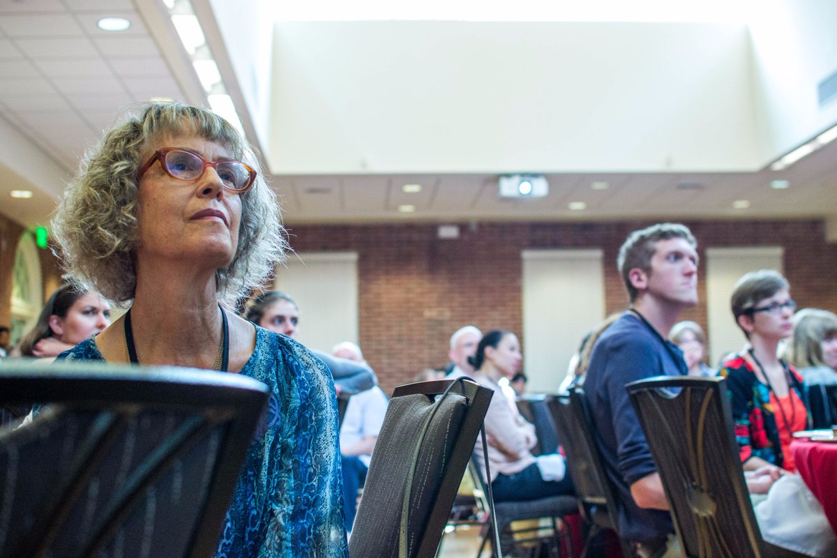 UMD_LSC's tweet photo. Language Science Day 2017! #lsd2017 https://t.co/FZAoR93LQH