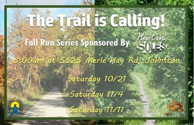 Fitness Sports tweet media