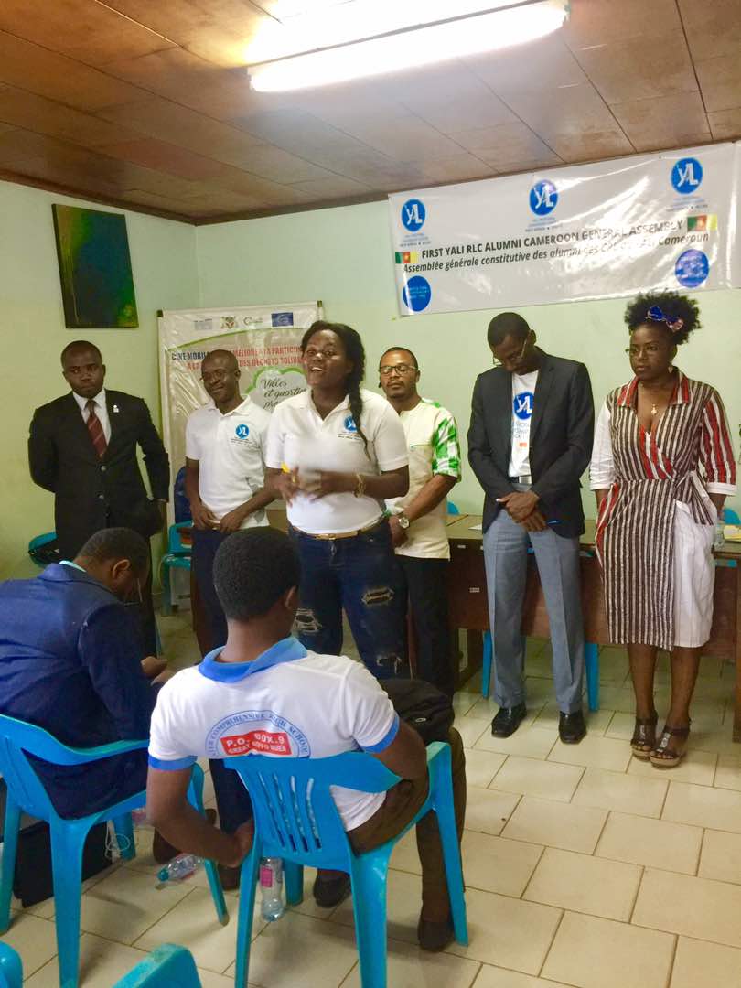 237rlc's tweet photo. Assemblée Générale constitutive du YAC-CRL 
#leadership
#yalidakar
#yaliaccra
#yalilagos https://t.co/Fja7Ie0SFm