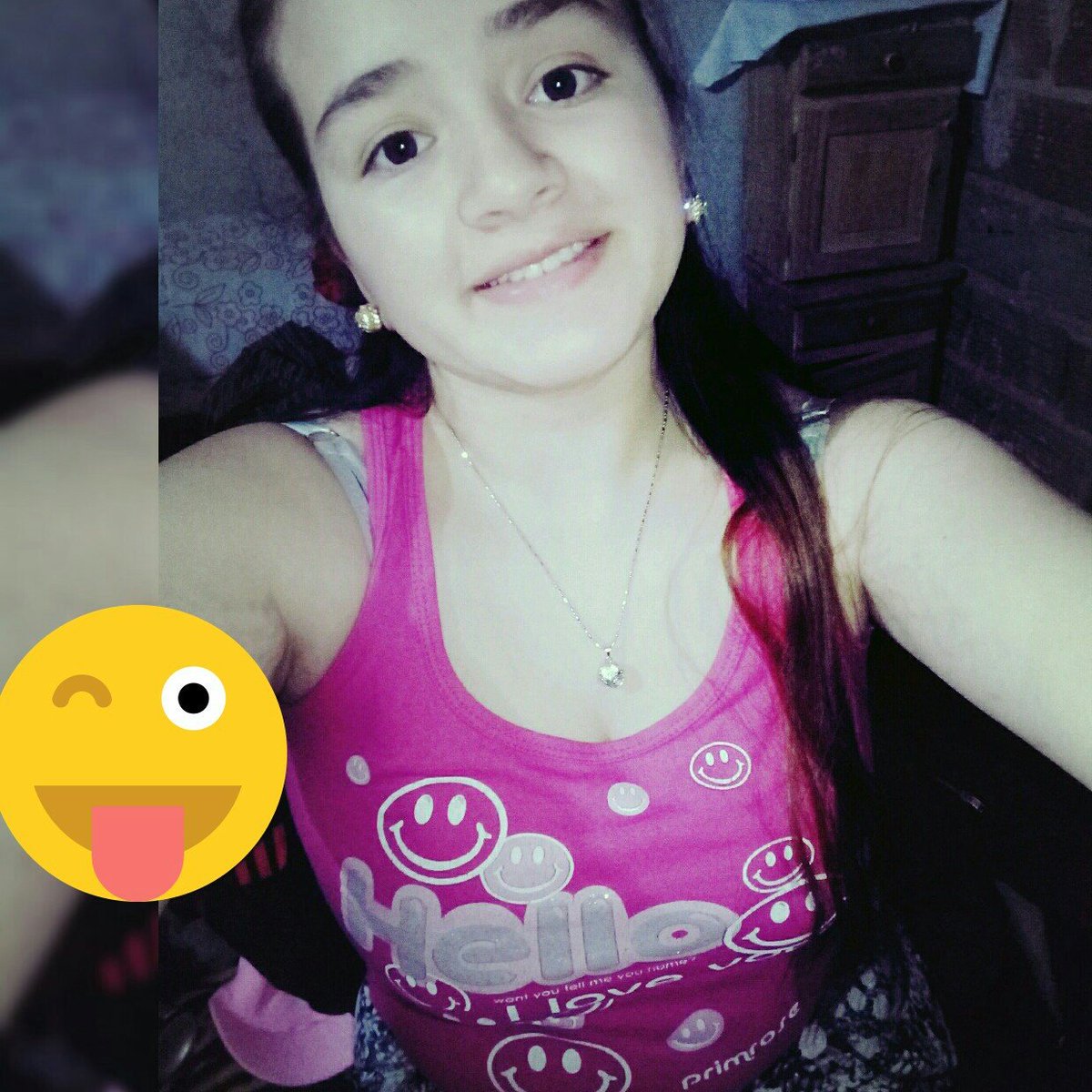 #NuevaFotoDePerfil
