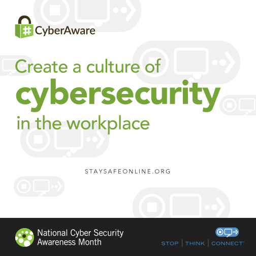 SecureWorld Careers tweet media