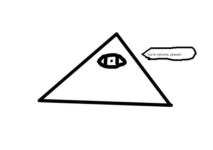 @MarshmaIIowbab  https://t.co/sJUdJYQn6t<a class="tags" target="_blank" title="On Twitter" href="/?out=eyJ0eXAiOiJKV1QiLCJhbGciOiJIUzUxMiJ9.eyJpYXQiOjE3MjYzODQ1NDMsImlzcyI6InR3cG9ybnN0YXJzLmNvbSIsIm5iZiI6MTcyNjM4NDU0MywiZXhwIjoxNzU3OTIwNTQzLCJyZWRpcmVjdF91cmwiOiJodHRwczovL3R3aXR0ZXIuY29tL01hcnNobWFJSW93YmFiIn0.zADpX06YxVDfVGomrmZaSQXcxDP25fAXEkIEc08JfkbdNRc_T0q9R_MWP8nt1zEjqmb_IhUw2rIqgP27Jsdk9A">@MarshmaIIowbab</a><a href="/tag/ps4share"class="tags"><span>#ps4share</span></a><a href="/tag/deathstrandingphotomode"class="tags"><span>#deathstrandingphotomode</span></a>