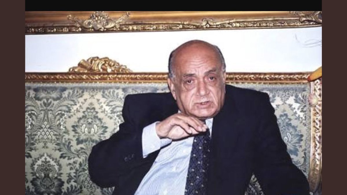 بسم الله الرحمن الرحيم دخلنا #أكتوبر ،
شهر إنتصر فيه العرب بكنانتهم #مصر  على إسرائيل ومن اليوم حتى...