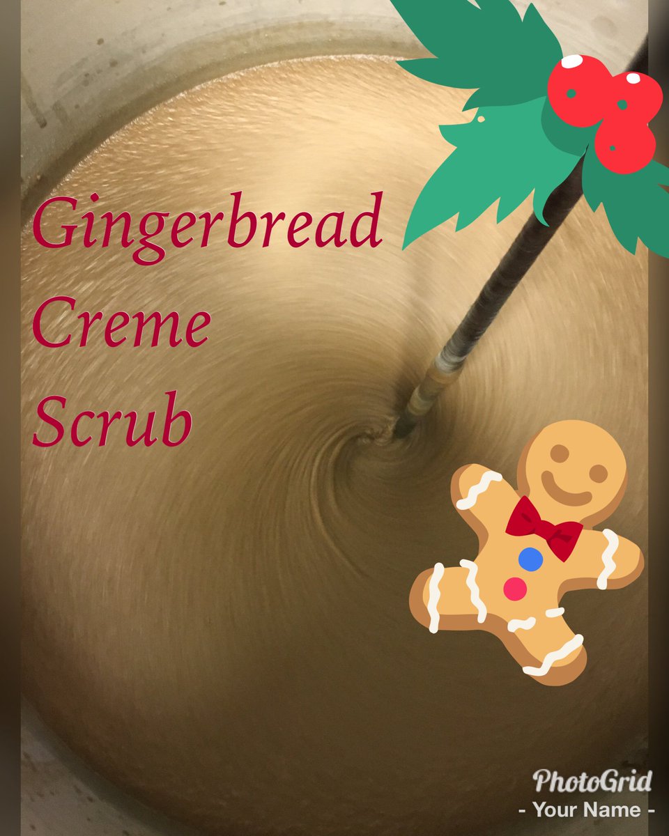 Bella Lucce Spa tweet media