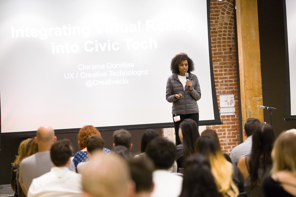 Photo's tweet photo. Fresh Photos From @CascadeSF @AdobeXD #UXVR @CreativeCLO @timeisdistance @Poor_Musician @cGallello https://t.co/1A8rzUyoDD #63 https://t.co/Mj3XQ6ZX9x