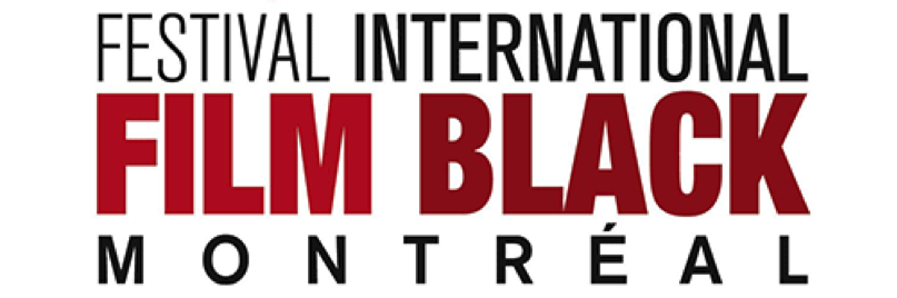 <a href="/KrotoaMovie/">Krotoa Film</a> has won it's 9th International Award scooping Best Narrative Feature at The Montreal International Black Film Festival!