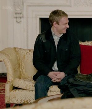 partygirlu2's tweet image. 