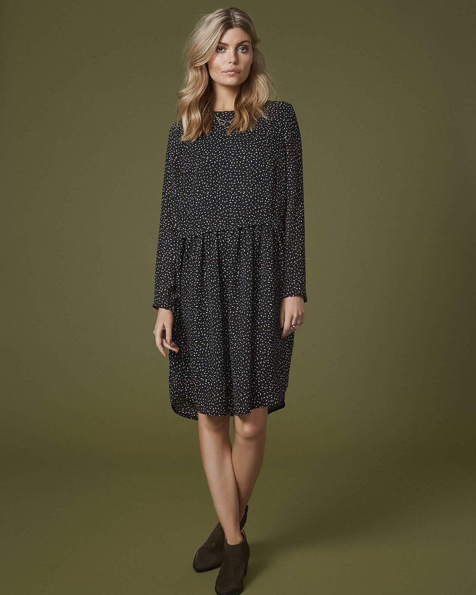 RubyandFrank's tweet image. Catch a little scaninavian style in Ruby &amp;amp; Frank Boutique.
#tynemouth #percyparkroad #onenorthshields #fashion