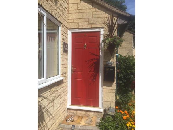 lewbardean's tweet photo. Window &amp; Door Installations https://t.co/7AvJq2Ey5I https://t.co/L2VXgj0ZLc