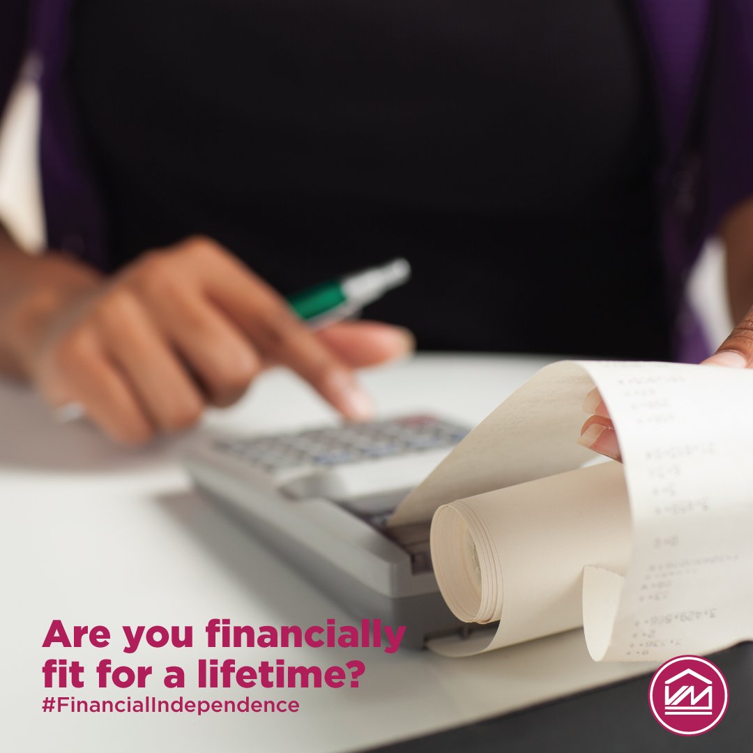 myvmgroup's tweet photo. Knowing how much funds you need for retirement makes the process of saving and investing easier and more rewarding. #VMPensions https://t.co/IPsJtMKDPd