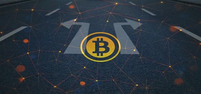 SchmittAnthony_'s tweet photo. 🔴Hard Fork #Bitcoin Dilemma :
https://t.co/ZYA1ty8fOc @AaronvanW 
#NO2x #blockchain #fintech #defstar5 #makeyourownlane #Mpgvip https://t.co/C3WEUuvUIb