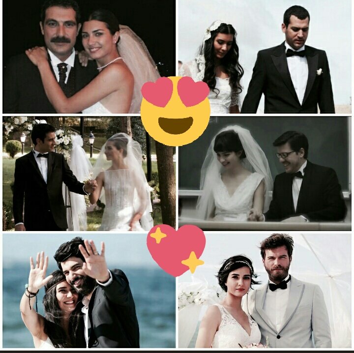 gs44bahar's tweet photo. #tubabüyüküstün #asi #ıhlamurlaraltında #karaparaaşk #cesurvegüzel #BarunSobti #kenanimirzalıoğlu #ozanakbaba #erkanmeriç #AdınıSenkoy https://t.co/VobNmn6cPe