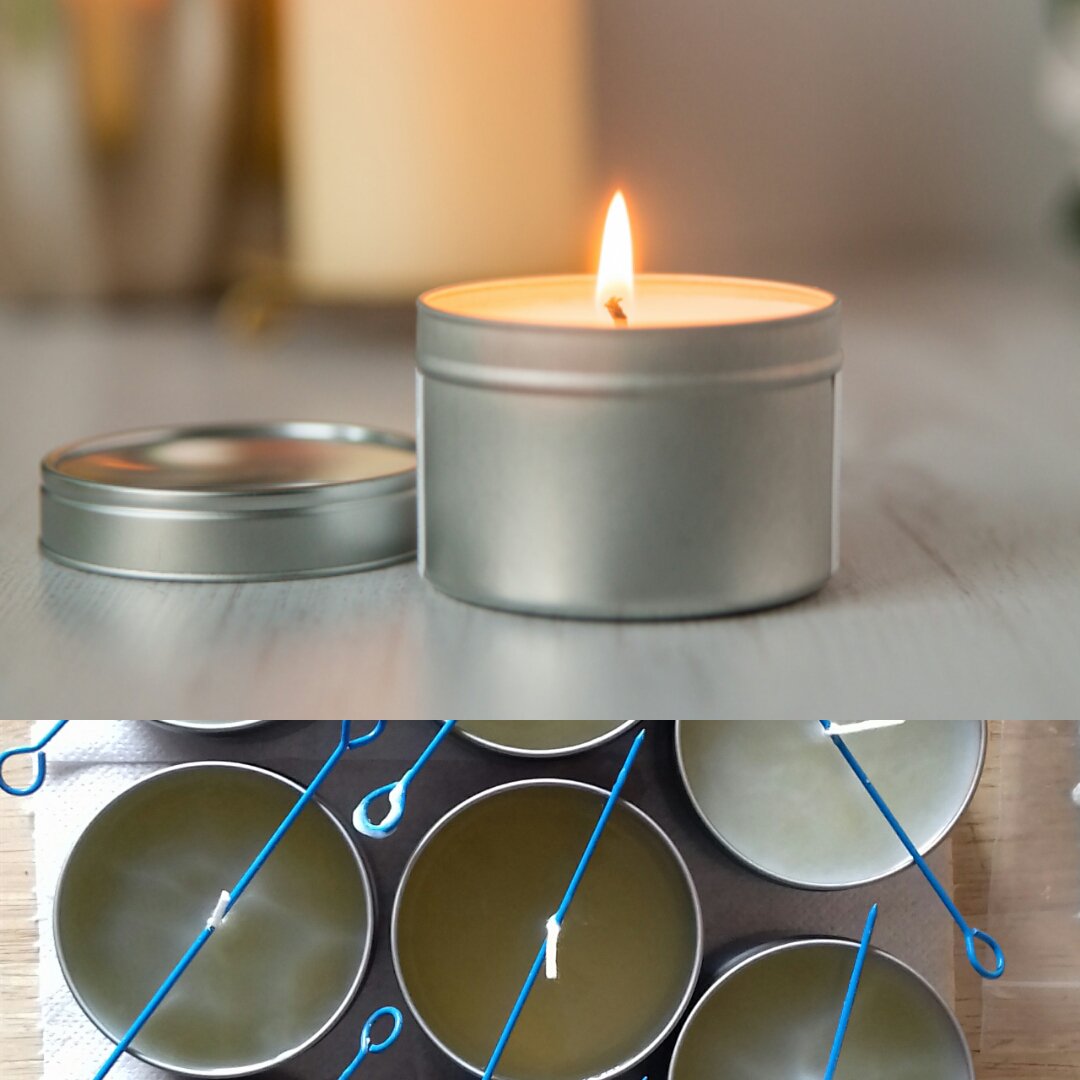 beespokeofdevon's tweet image. Set up for the weekend at @powderhamfest along with lots of talented artists and makers including @CharlotteWakef1 and @thechocpizzaco 😊