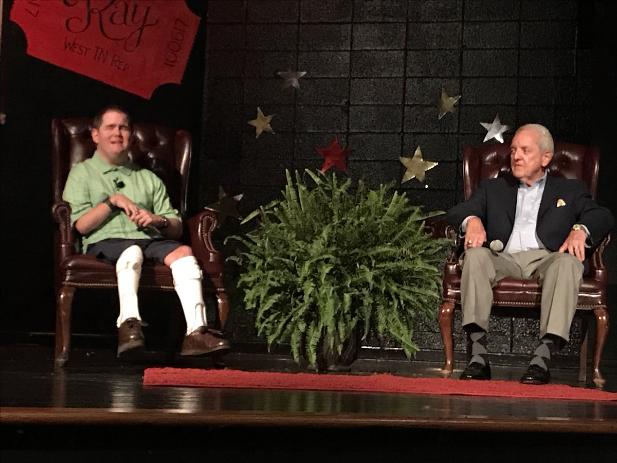 RipleyHighTN's tweet image. RHS &amp;amp; RMS SCAs hosted the TASC West TN Fall Workshop. The theme was let’s taco ‘bout leadership &amp;amp; we were honored to have HK as our speaker.