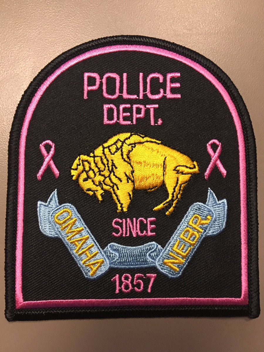 Our patches are in! Get yours for $10. Soon to be available on