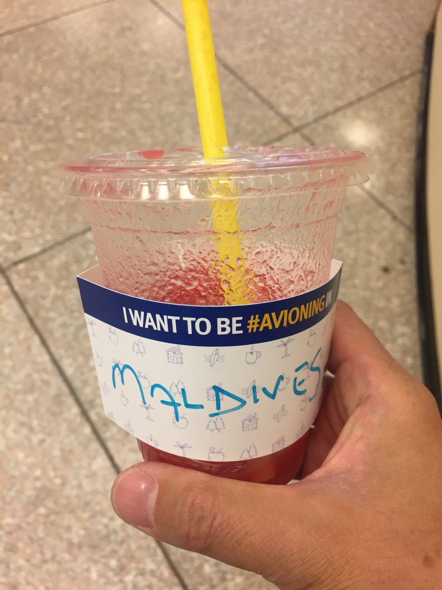 Chubster7383's tweet photo. #avioncontest Final drink https://t.co/OHTto72cwF