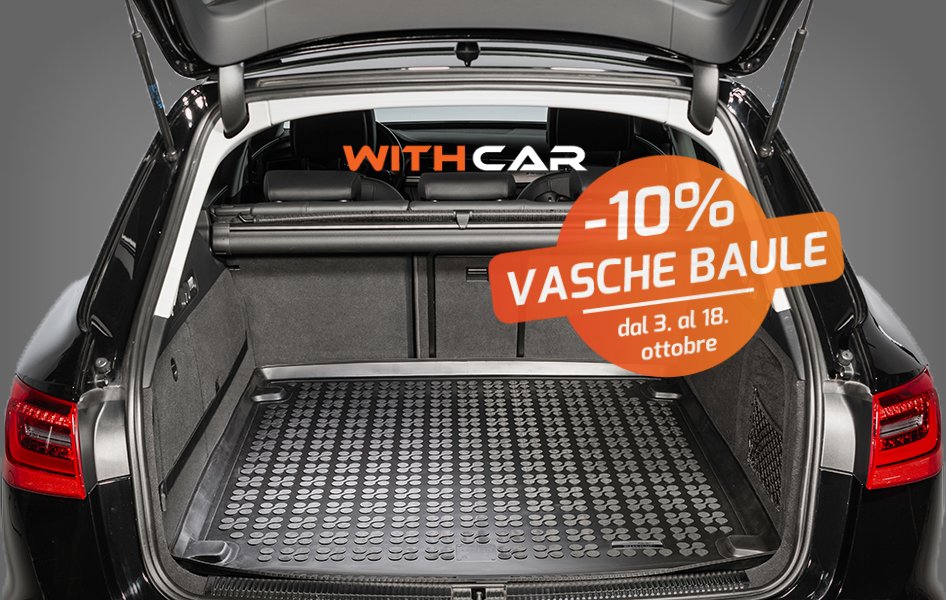 Withcar_it's tweet photo. Questa volta abbiamo scontato molti prodotti su misura per più di 30 marche di automobili! 🚘🚙🚗
➡️➡️➡️ https://t.co/rtAv9eG9cP https://t.co/X4VzAazDOe