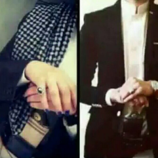 #صورة_جديدة_للملف_الشخصي