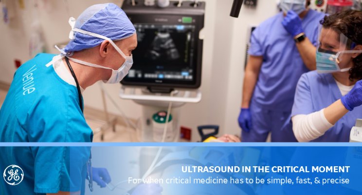 TanyaPOCUS's tweet photo. Who's headed to #ACEP17 this year? Stop by and see the new #GEVenue and it's incredible #shocktoolkit @EmergencyDocs @GEHealthcare https://t.co/4WADpOt98s