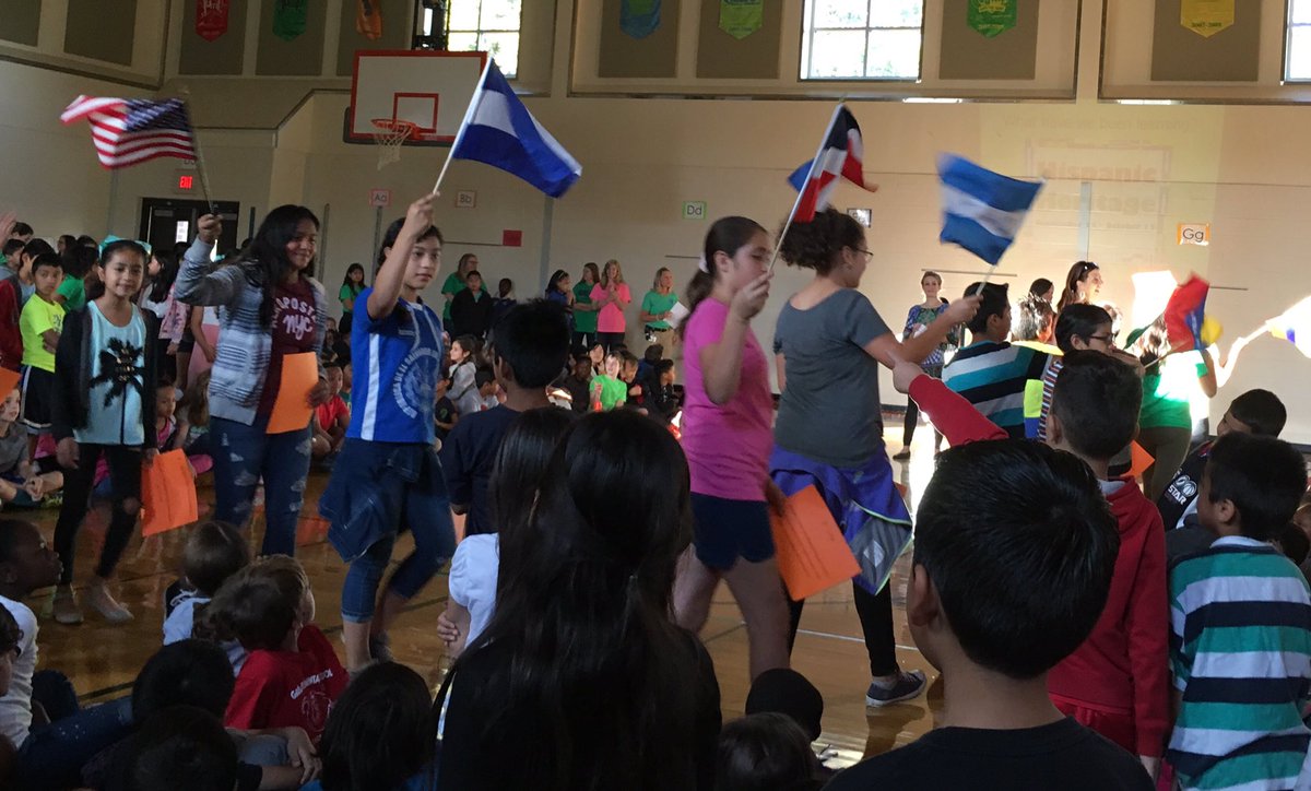 Brienna Gerard Heltzel tweet media