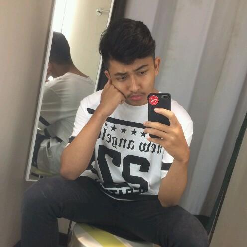 RizalAgatha's tweet photo. ayo pergi bersamaku on #BIGOLIVE https://t.co/Z2q5AsZME6 https://t.co/rMk6zwjFSI