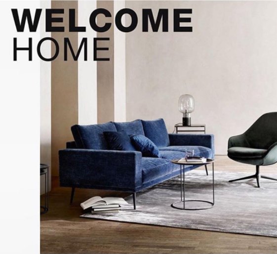 Conoce el catálogo 2018. En cada una de estas páginas hay una oportunidad para transformar tus espacios. 
Pronto en nuestras tiendas.