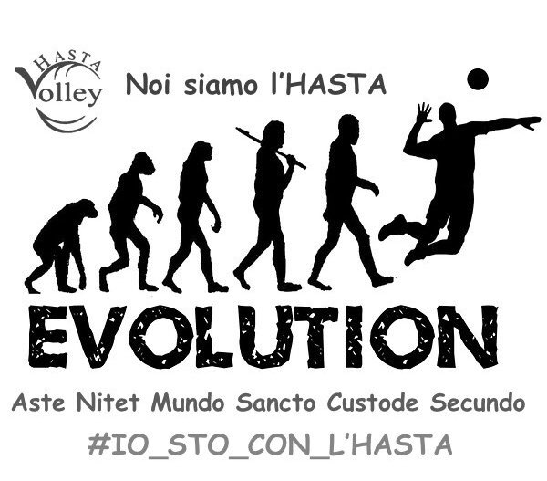 macpaolo70's tweet photo. https://t.co/A0m7wIf8nq