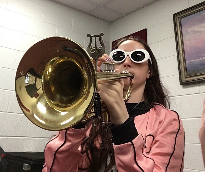 EmoFruitLoop's tweet image. Hello, I am ready to join 5sos.