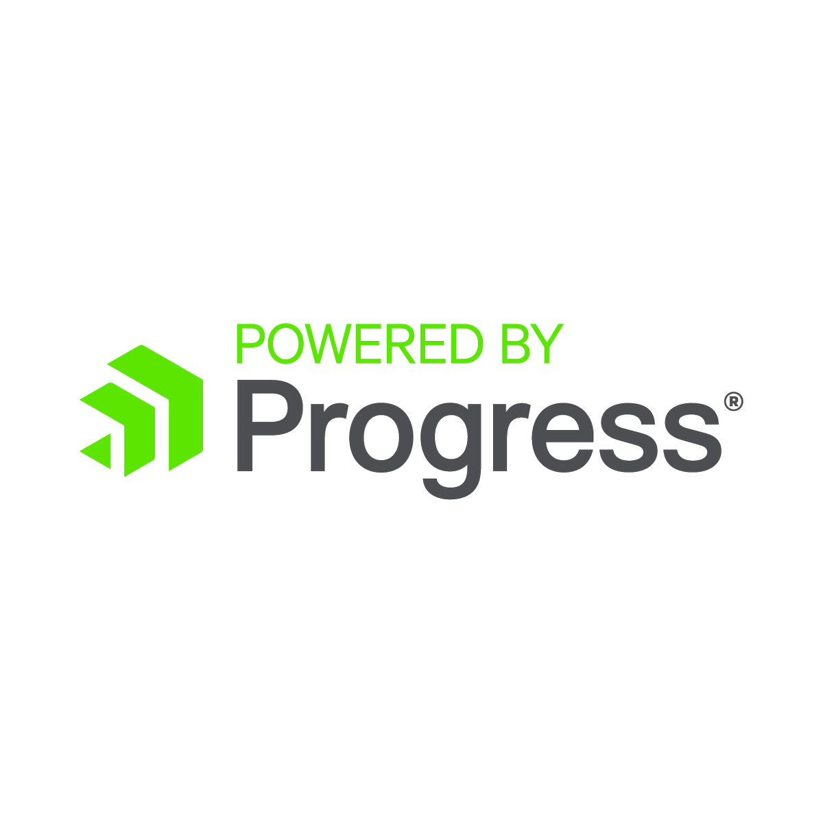 INFIANconnect's tweet photo. Did you know that Infian TIME System is Powered by Progress? Learn more at #NRAA17 #KidneyWk @NRAA1  @ESRDNewEngland @ASNKidney @ProgressSW https://t.co/1oXCUtAq68
