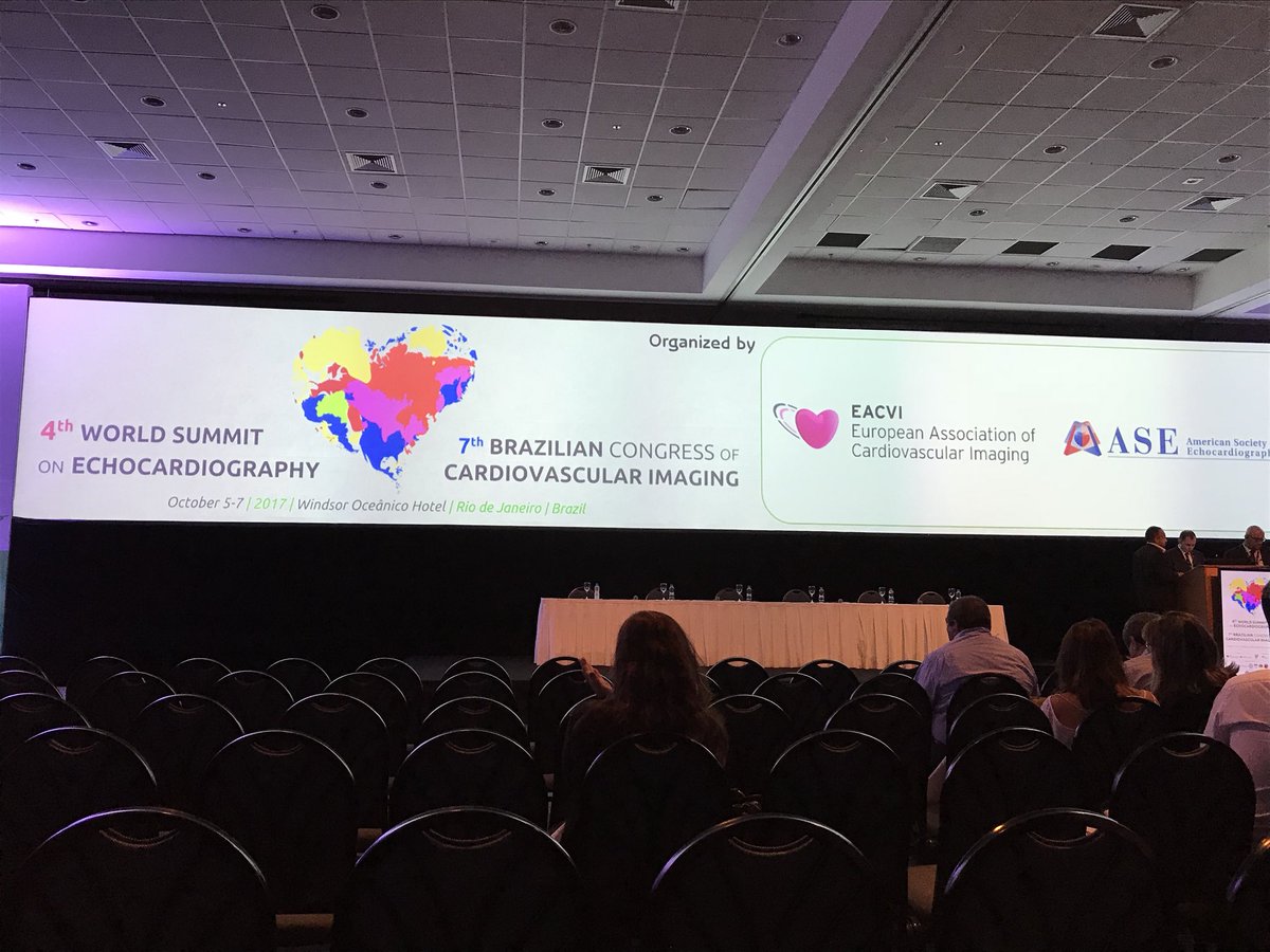 drniltoncosta's tweet photo. @ASE360 @robertomlang @sbc_cientifico @echotalk muito bom congresso! #echo2017
#RiodeJaneiro #BRAZIL https://t.co/DIqmvp7E5B