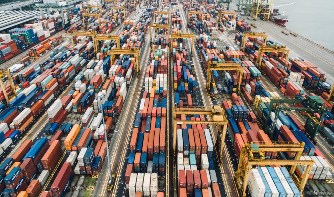 At long last, part 1 of our 2017 State Of The Industry Report is out! Check it out <a href="/MnetNews/">Manufacturing.net</a> ow.ly/J0r130fHj3e