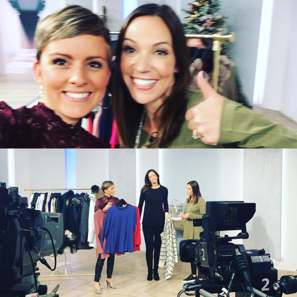 Caroline M-S tweet media