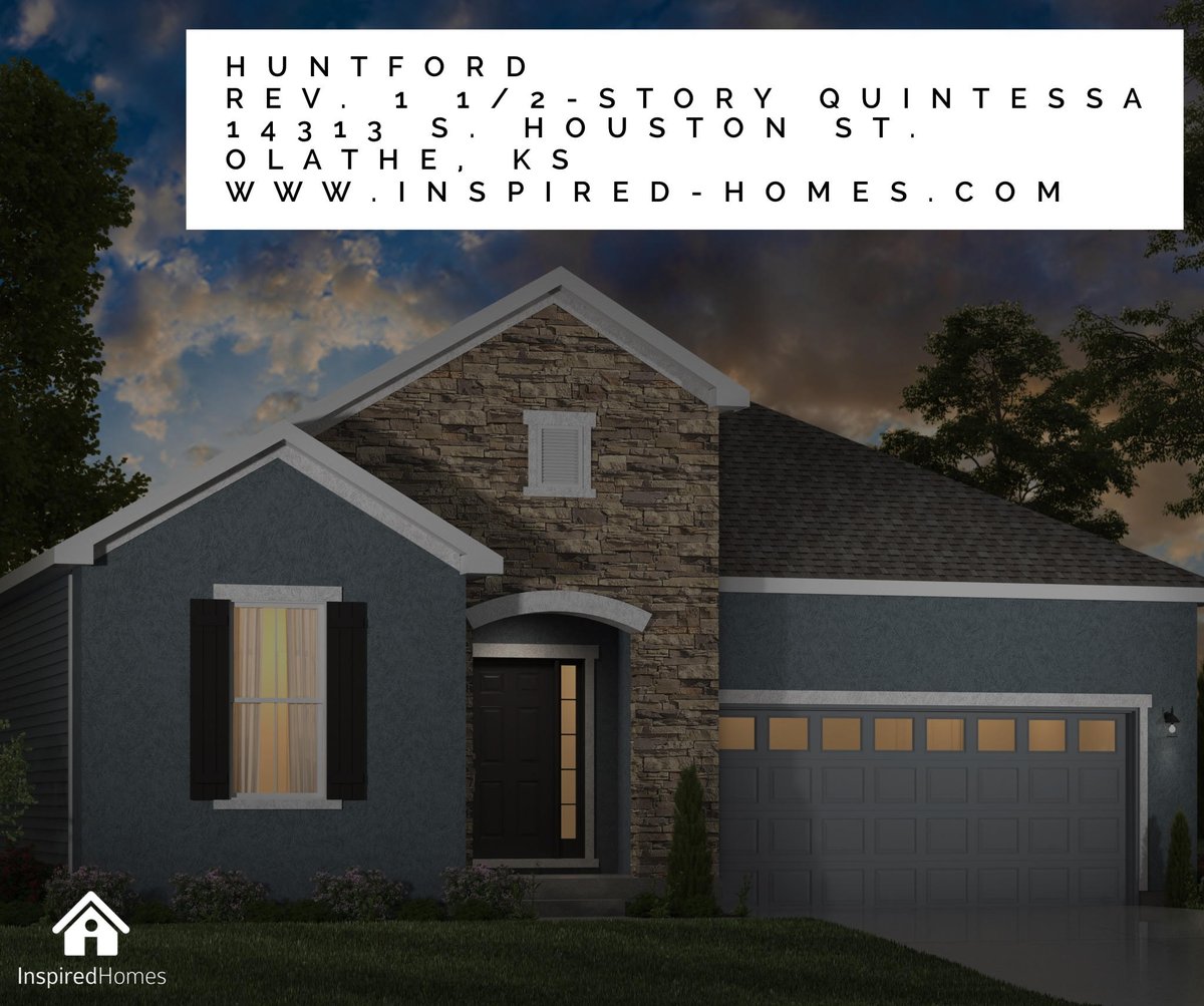 inspiredhomesco's tweet photo. Last weekend of the @KCHBA #FallParade! Come see us in #Lenexa, #Olathe & #LeesSummit, incl. our award-winning Kensington Farms model! https://t.co/DDDr6QJJSa