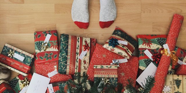davejbraun's tweet photo. Is your #digital media strategy ready for the fast-approaching holiday season? @MerkleCRM outlines what is needed: https://t.co/HcN7SoiAq1 https://t.co/nnoBX6q3pO