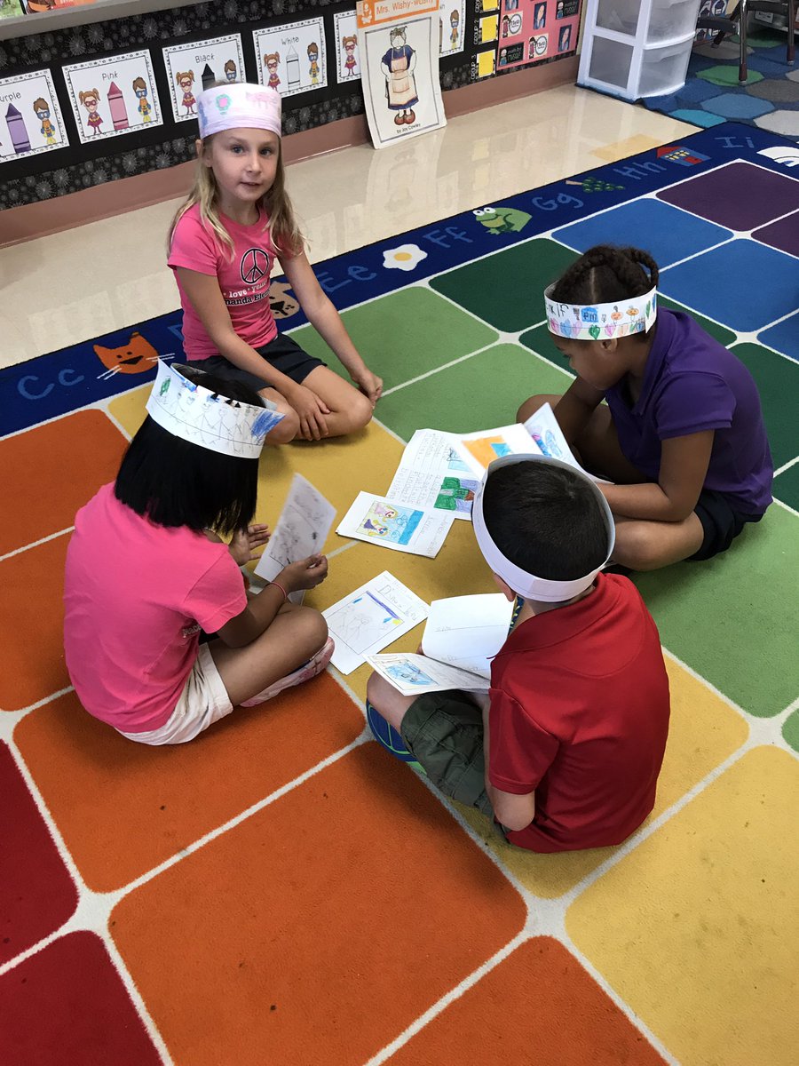 Bethany_Robins's tweet photo. Our first author's celebration was wonderful! Lots of compliments on our true stories! 📝✏️💜 https://t.co/oV8utQwzdG