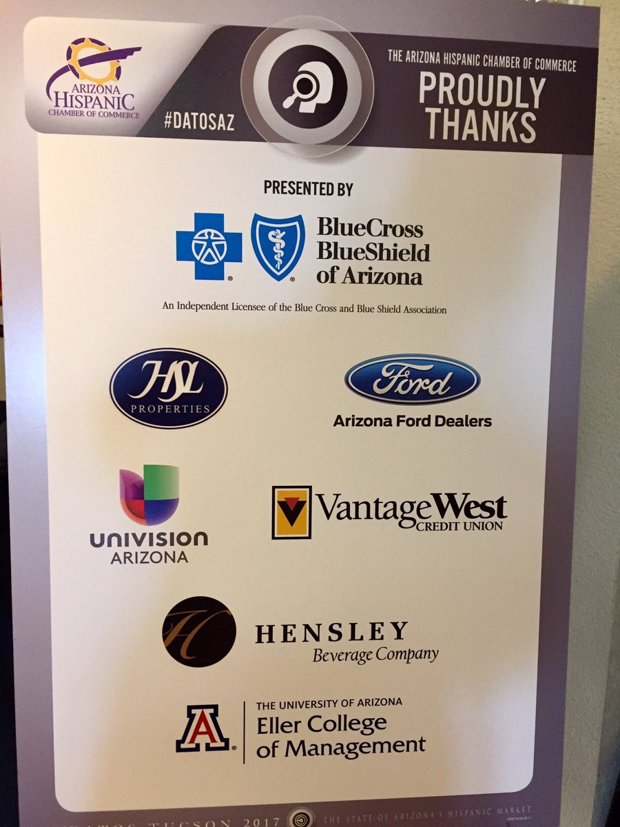 JNELSONCOMPANY's tweet photo. Thank you @azhcc for updated insight: State of #Hispanic Market in #Arizona #DATOSAZ #nbaz https://t.co/ZzJML4aUtf