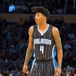 ORLMagic101's tweet photo. Evaluating the Orlando Magic Defense in 2017-18 https://t.co/cFHgAOS7fo #magic https://t.co/ywywRXzBG9