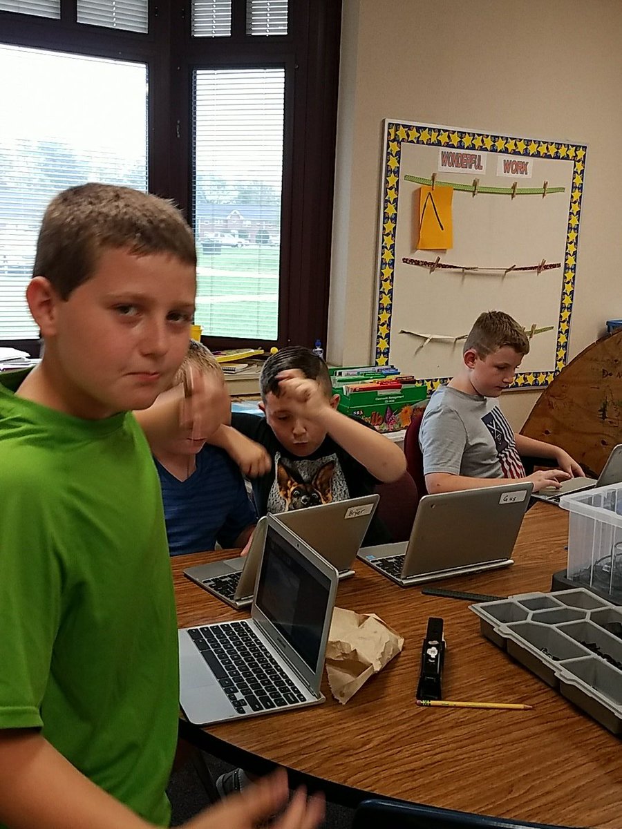 Working on scratch. #wweagles
