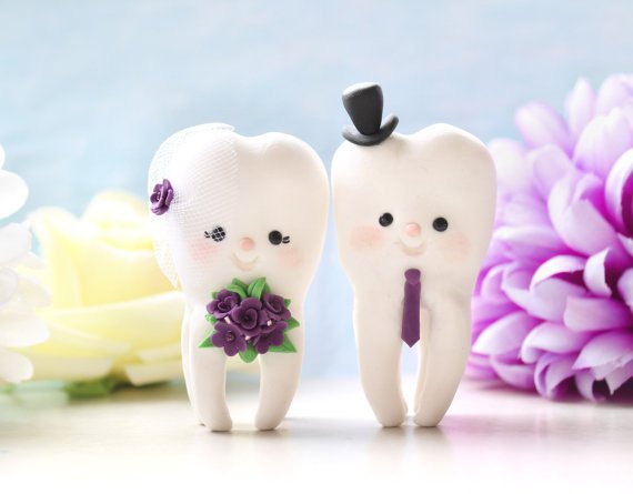 Have a sweet weekend!