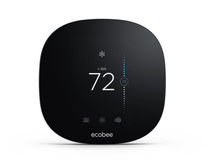 ecobee's tweet photo. What makes the #ecobee3 lite #SmartThermostat so appealing? Find out more from @ThePressofAC https://t.co/hc4z5ydnLc #TechNew https://t.co/dB6GvMBUkT