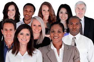 The Five Team Members You Need the Most - executiveforum.com/five-team-memb…
