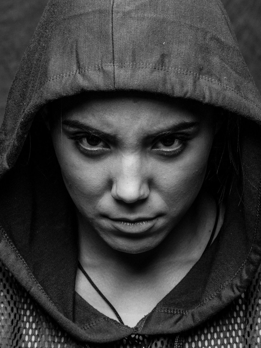 DoubleGonTV's tweet photo. 🖥Exclusive Interview! I caught up with @KyraBatara to discuss #Combate17, Paulina Granados, and more! ⬇️
https://t.co/JE1IjpGqR6 https://t.co/JhtwCHBdPa