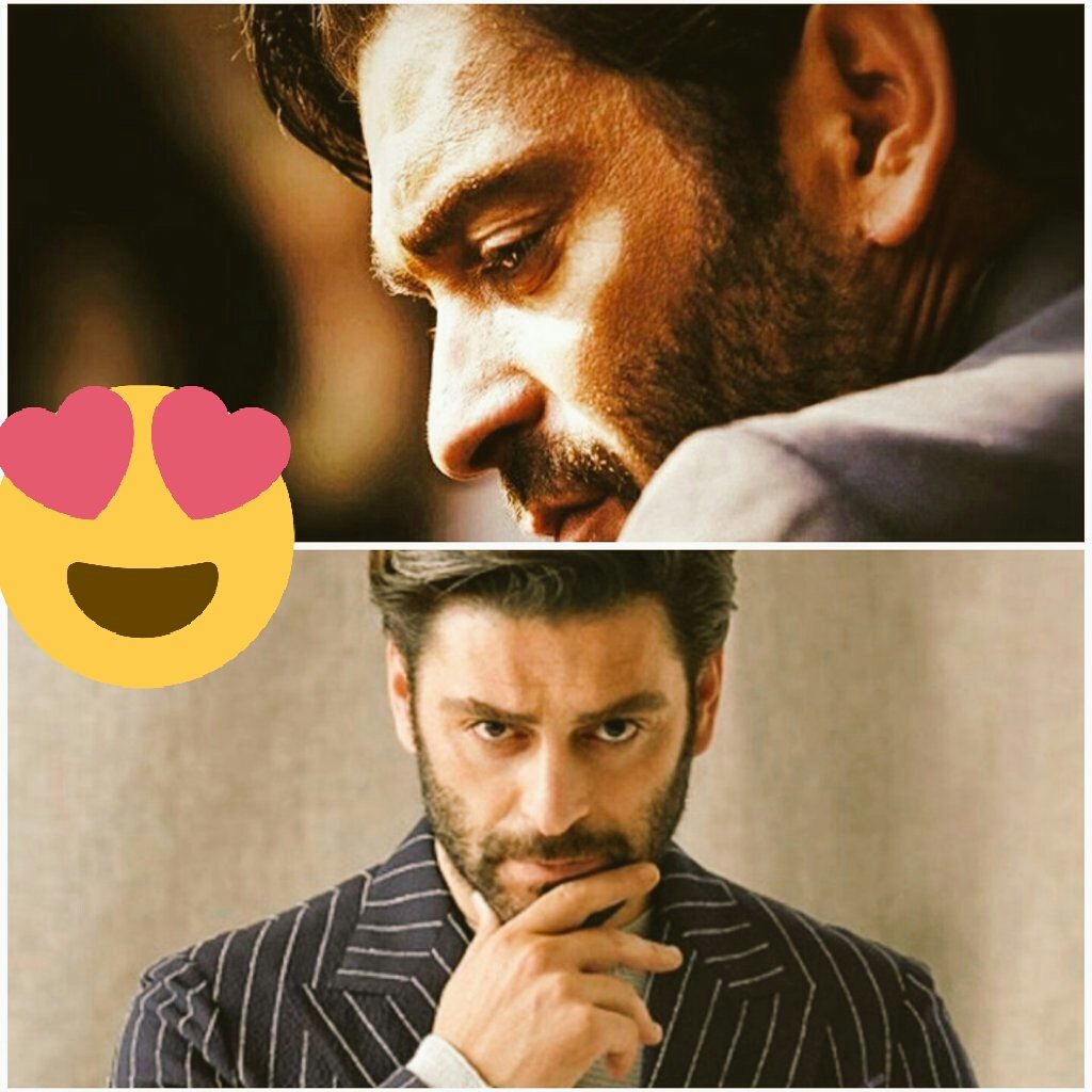 baharzade's tweet photo. #IyikisenTubaBuyukustun #erkanmeriç  #ozanakbaba #kenanimirzalıoğlu #BarunSobti #tubabüyüküstün sizi çok seviyorum...Aşıksınız siz https://t.co/rxjAHFtT4O