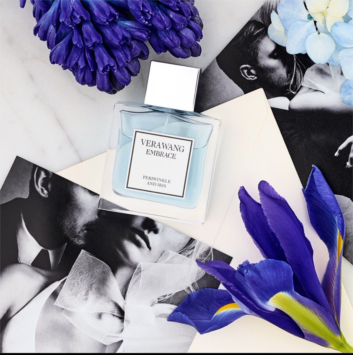 britty1331's tweet photo. Loved this fragrance. @Influenster @VeraWangGang  #VWEmbracexInfluenster #Complimentary #contest https://t.co/dwoX9XG0r4
