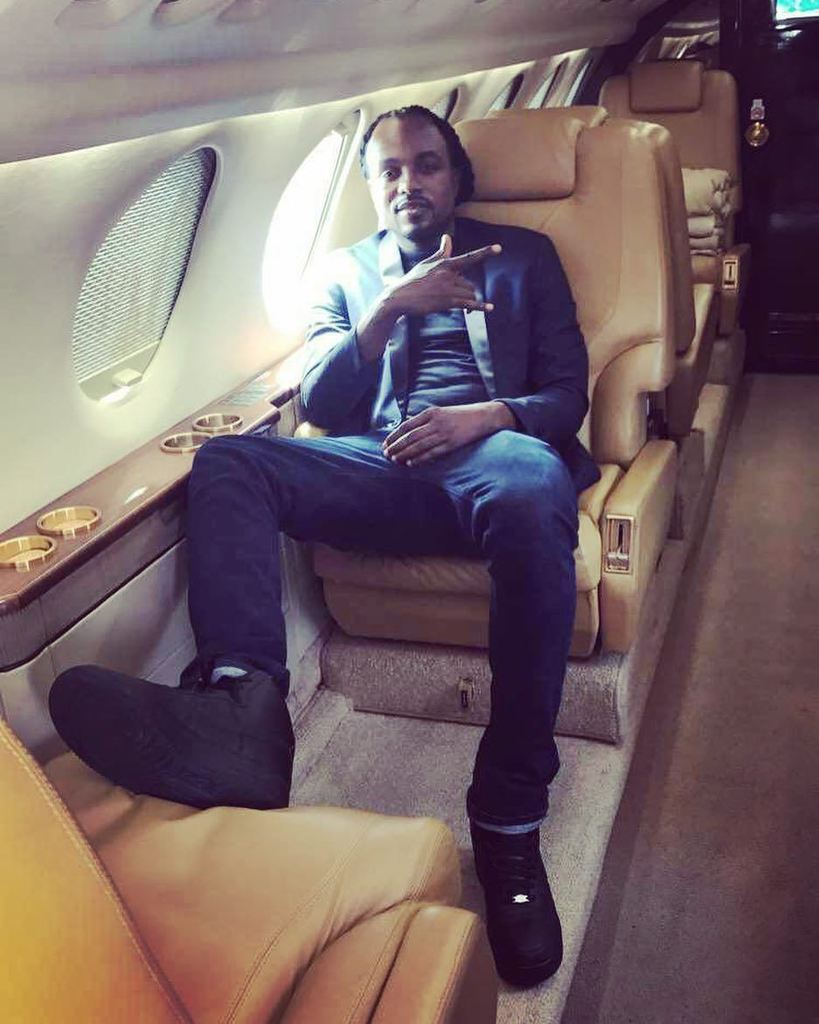 izolanofficial's tweet photo. Oye oye Private Jet 🛫🛫🛫🛫🛫🛫🛫🛫 https://t.co/Up9r4F6WDN https://t.co/TfmfoWpLVO