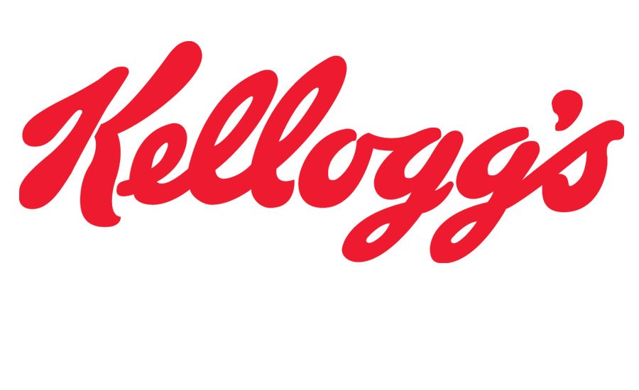 UWNCPA's tweet photo. Thank you to @KelloggCompany in Muncy, PA for your many years of being a manufacturing supporter! #MFG17 #manufacturingday #LIVEUNITED https://t.co/Wfq1h7nb7Q