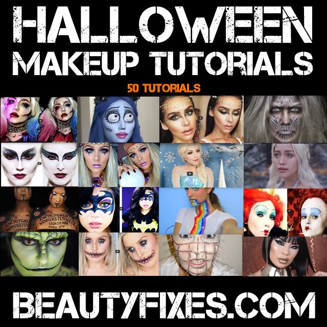 TheGoblinShop's tweet photo. Start planning your halloween makeup now! #halloweenmakeup #makeup #makeupbyme #HALLOWEENPARTY #halloween2017 https://t.co/wZPXfzG8Ve #boo https://t.co/ymIkWleIBT